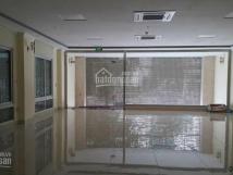 Cho thuê tầng 6, làm văn phòng phố Xã Đàn, Đống Đa Cho thuê tầng 6, làm văn phòng phố Xã Đàn, Đống Đa