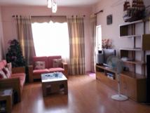 Cho thuê căn hộ chung cư M3 - M4 Nguyễn Chí Thanh, 130m2, 3PN, giá thuê là 12 tr/th Cho thuê căn hộ chung cư M3 - M4 Nguyễn Chí Thanh, 130m2, 3PN, giá thuê là 12 tr/th