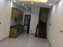 Cho thuê nhà cực đẹp phố Cự Lộc DT 35m2 x 5 tầng, giá 10,5 tr/th, 0969555334 Cho thuê nhà cực đẹp phố Cự Lộc DT 35m2 x 5 tầng, giá 10,5 tr/th, 0969555334