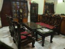 Cho thuê nhà 4T x 70m2, phố Nguyễn Hoàng Tôn, Bắc Từ Liêm Cho thuê nhà 4T x 70m2, phố Nguyễn Hoàng Tôn, Bắc Từ Liêm