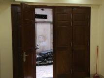 Cho thuê nhà riêng cực đẹp phố Cự Lộc, DT 34m2 x 5 tầng, giá 10,5 tr/tháng Cho thuê nhà riêng cực đẹp phố Cự Lộc, DT 34m2 x 5 tầng, giá 10,5 tr/tháng