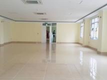 Chính chủ cho thuê DT 100m2, làm văn phòng số 20 Phương Mai, Đống Đa Chính chủ cho thuê DT 100m2, làm văn phòng số 20 Phương Mai, Đống Đa