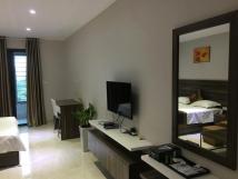 Cho thuê nhà trọ, phòng trọ tại đường Đồng Me, Nam Từ Liêm, Hà Nội, DT 36m2, giá 7.3 tr/th Cho thuê nhà trọ, phòng trọ tại đường Đồng Me, Nam Từ Liêm, Hà Nội, DT 36m2, giá 7.3 tr/th
