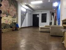 Cho thuê nhà riêng tại ngõ An Trạch, Đoàn Thị Điểm, Cát Linh Cho thuê nhà riêng tại ngõ An Trạch, Đoàn Thị Điểm, Cát Linh
