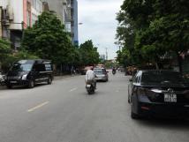 Cho thuê mặt bằng kinh doanh, nhà hàng, công ty, doanh nghiệp, Hoàng Mai, DT 280m2 Cho thuê mặt bằng kinh doanh, nhà hàng, công ty, doanh nghiệp, Hoàng Mai, DT 280m2