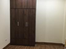 Cho thuê căn hộ chung cư mini, mặt ngõ rộng xe ô tô đi lại thoải mái Cho thuê căn hộ chung cư mini, mặt ngõ rộng xe ô tô đi lại thoải mái