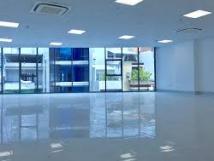 Cho thuê văn phòng cao cấp hạng B tại phố Hàng Bài, DT linh hoạt 100m2-200m2. 0904613628 Cho thuê văn phòng cao cấp hạng B tại phố Hàng Bài, DT linh hoạt 100m2-200m2. 0904613628