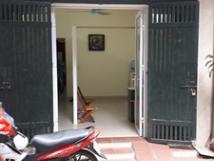 Cho thuê cửa hàng trong ngõ, phố Lê Thanh Nghị, Quận Hai Bà Trưng, HN Cho thuê cửa hàng trong ngõ, phố Lê Thanh Nghị, Quận Hai Bà Trưng, HN