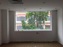 Cho thuê văn phòng (20 30-50-60)m2, mặt phố quận Hoàn Kiếm Cho thuê văn phòng (20 30-50-60)m2, mặt phố quận Hoàn Kiếm