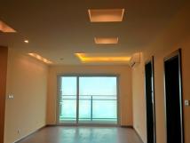 Chính chủ cho thuê cc 299 Cầu Giấy - 110 m2- 10 triệu Chính chủ cho thuê cc 299 Cầu Giấy - 110 m2- 10 triệu