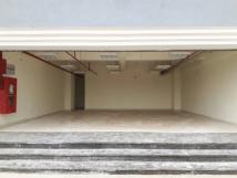 Cho thuê cửa hàng, ki - ốt tại dự án Hồng Hà Eco City, Xã Tứ Hiệp, Thanh Trì, Hà Nội LH 01638861984 Cho thuê cửa hàng, ki - ốt tại dự án Hồng Hà Eco City, Xã Tứ Hiệp, Thanh Trì, Hà Nội LH 01638861984