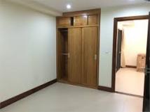 Chính chủ cho thuê CC N04B1 - 63 m2 - 10 triệu/tháng, nhà mới đẹp Chính chủ cho thuê CC N04B1 - 63 m2 - 10 triệu/tháng, nhà mới đẹp