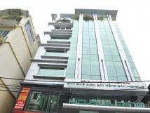 Cho thuê văn phòng Quang Trung, Nguyễn Du, Hoàn Kiếm, Hà Nội LH:0904593628 Cho thuê văn phòng Quang Trung, Nguyễn Du, Hoàn Kiếm, Hà Nội LH:0904593628