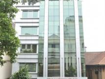 Cho thuê văn phòng cao cấp tại 57 Trần Quốc Toản, quận Hoàn Kiếm LH: 0904593628 Cho thuê văn phòng cao cấp tại 57 Trần Quốc Toản, quận Hoàn Kiếm LH: 0904593628