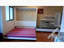 Chính chủ cho thuê cccc Ecolife 75 m2 full đồ cao cấp 13,5 triệu Chính chủ cho thuê cccc Ecolife 75 m2 full đồ cao cấp 13,5 triệu