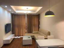 Cho thuê căn hộ ở Home City, căn hộ mới đẹp, có 2 phòng ngủ, nội thất đầy đủ, 13 tr/th. 0963212876 Cho thuê căn hộ ở Home City, căn hộ mới đẹp, có 2 phòng ngủ, nội thất đầy đủ, 13 tr/th. 0963212876