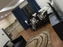 Cho thuê căn hộ CC Home City Trung Kính, DT 97m2, 3PN, đủ đồ, giá 15 tr/th, LH 0963212876 Cho thuê căn hộ CC Home City Trung Kính, DT 97m2, 3PN, đủ đồ, giá 15 tr/th, LH 0963212876