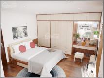Cho thuê CHCC Home City Trung Kính, diện tích 83m2, 2PN, nội thất đầy đủ, 14 tr/th. LH: 0963212876 Cho thuê CHCC Home City Trung Kính, diện tích 83m2, 2PN, nội thất đầy đủ, 14 tr/th. LH: 0963212876
