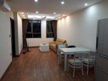 Cho thuê CHCC Home City, 70m2, 2 phòng ngủ, đủ đồ, đẹp và hiện đại, 15 triệu/tháng. LH: 0963212876 Cho thuê CHCC Home City, 70m2, 2 phòng ngủ, đủ đồ, đẹp và hiện đại, 15 triệu/tháng. LH: 0963212876