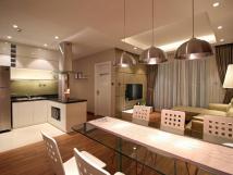 Cho thuê CHCC Home City, tầng 16, 98m2, 3 phòng ngủ, đủ đồ, hướng Đông Nam, 17 triệu/tháng Cho thuê CHCC Home City, tầng 16, 98m2, 3 phòng ngủ, đủ đồ, hướng Đông Nam, 17 triệu/tháng