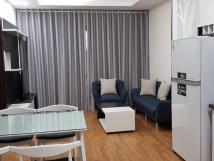 Cho thuê CC Home City căn góc 85m2, 2 PN, đầy đủ nội thất, ban công hướng mát, 15 triệu/tháng Cho thuê CC Home City căn góc 85m2, 2 PN, đầy đủ nội thất, ban công hướng mát, 15 triệu/tháng
