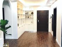 An Bình City căn góc 3 phòng ngủ thiết kế đẹp, dt 86.6m5 view đẹp giá chỉ 2,6 tỷ An Bình City căn góc 3 phòng ngủ thiết kế đẹp, dt 86.6m5 view đẹp giá chỉ 2,6 tỷ
