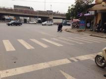 Cần cho thuê kho, xưởng tại Đông Dư, DT: 400m2, giá cực kỳ hợp lý Cần cho thuê kho, xưởng tại Đông Dư, DT: 400m2, giá cực kỳ hợp lý