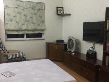 Cho thuê căn hộ chung cư 17T6 Trung Hòa Nhân Chính, 3PN, đủ đồ giá chỉ 14 tr/th Cho thuê căn hộ chung cư 17T6 Trung Hòa Nhân Chính, 3PN, đủ đồ giá chỉ 14 tr/th