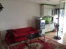 Cho thuê chung cư phố Hoàng Đạo Thúy 17T, 18T, 24T, 34T, N04, N05. Lh 0942487075 Cho thuê chung cư phố Hoàng Đạo Thúy 17T, 18T, 24T, 34T, N04, N05. Lh 0942487075