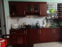 Cho thuê nhà riêng ngõ Tức Mạc, 50m2, 4 tầng, 32 tr/th Cho thuê nhà riêng ngõ Tức Mạc, 50m2, 4 tầng, 32 tr/th