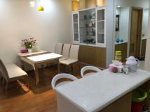 CC cho thuê căn hộ 71 Nguyễn Chí Thanh, DT 127m2, 3 PN, full đồ, giá thuê 15tr/th CC cho thuê căn hộ 71 Nguyễn Chí Thanh, DT 127m2, 3 PN, full đồ, giá thuê 15tr/th