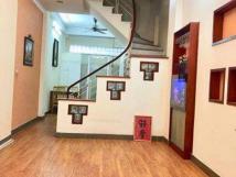 Cần bán nhà đường Quan Nhân, 35m2, MT 4.5m, 3.4tỷ Cần bán nhà đường Quan Nhân, 35m2, MT 4.5m, 3.4tỷ
