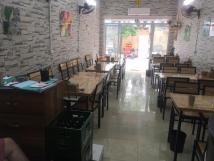 Sang nhượng quán lẩu nướng đường Vành Đai, học viện Nông Nghiệp hàng đầu Việt Nam Sang nhượng quán lẩu nướng đường Vành Đai, học viện Nông Nghiệp hàng đầu Việt Nam