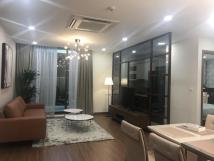 Chung cư Eco Dream Nguyễn Xiển khai trương căn hộ mẫu ra hàng đợt cuối, km 30tr, ls 0%, ck 5% Chung cư Eco Dream Nguyễn Xiển khai trương căn hộ mẫu ra hàng đợt cuối, km 30tr, ls 0%, ck 5%