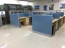 Cho thuê chỗ ngồi chia sẻ, Đăng ký kinh doanh ,quận Hoàn kiếm LH 0972879090 Cho thuê chỗ ngồi chia sẻ, Đăng ký kinh doanh ,quận Hoàn kiếm LH 0972879090