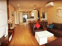 Chính chủ cho thuê gấp căn hộ 153m2, full nội thất tại CC Discovery Complex, 302 Cầu Giấy Chính chủ cho thuê gấp căn hộ 153m2, full nội thất tại CC Discovery Complex, 302 Cầu Giấy
