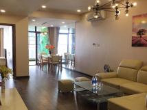 Chính chủ cho thuê gấp căn hộ 100m2, full nội thất tại CC Discovery Complex, 20 tr/th Chính chủ cho thuê gấp căn hộ 100m2, full nội thất tại CC Discovery Complex, 20 tr/th