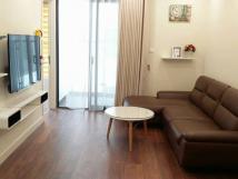 Cho thuê chung cư Central Fiel 219 Trung Kính, 72m2, 2 PN full nội thất nhà đẹp Cho thuê chung cư Central Fiel 219 Trung Kính, 72m2, 2 PN full nội thất nhà đẹp