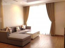 Cho thuê chung cư Central Fiel 219 Trung Kính, 70m2, 2 PN full nội thất nhà đẹp Cho thuê chung cư Central Fiel 219 Trung Kính, 70m2, 2 PN full nội thất nhà đẹp