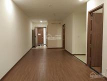 Cho thuê chung cư 219 Trung Kính - Central Field 70m2, 2PN, đồ cơ bản 11 tr/th, LH- 0963212876 Cho thuê chung cư 219 Trung Kính - Central Field 70m2, 2PN, đồ cơ bản 11 tr/th, LH- 0963212876