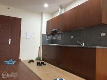 Cho thuê chung cư 219 Trung Kính - Central Field 70m2, 2PN, fulll, cơ bản 11 tr/th Cho thuê chung cư 219 Trung Kính - Central Field 70m2, 2PN, fulll, cơ bản 11 tr/th