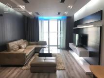 Cho thuê chung cư Central Field 219 Trung Kính tòa B tầng 16, 69m2, 2PN, 14 tr/th, LHTT: 0963212876 Cho thuê chung cư Central Field 219 Trung Kính tòa B tầng 16, 69m2, 2PN, 14 tr/th, LHTT: 0963212876