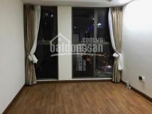 Cho thuê CHCC Home City - 177 Trung Kính, 2PN, tầng 16, đồ cơ bản, 11 tr/tháng. 0963212876 Cho thuê CHCC Home City - 177 Trung Kính, 2PN, tầng 16, đồ cơ bản, 11 tr/tháng. 0963212876