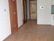 Chính chủ cho thuê căn hộ Home City, 100m2, 3PN, đồ cơ bản, BC Đông Nam, giá 14 tr/th. 0963212876 Chính chủ cho thuê căn hộ Home City, 100m2, 3PN, đồ cơ bản, BC Đông Nam, giá 14 tr/th. 0963212876