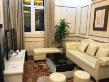 Cho thuê căn hộ Trung Yên Plaza 110m2, 2 phòng ngủ, full nội thất, giá 13 tr/tháng. LH 0963212876 Cho thuê căn hộ Trung Yên Plaza 110m2, 2 phòng ngủ, full nội thất, giá 13 tr/tháng. LH 0963212876