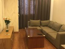 Nhà tôi cho thuê căn hộ Trung Yên Plaza, 80m2, 2PN, đồ cơ bản, giá thuê 11 tr/th. LH: 0963212876 Nhà tôi cho thuê căn hộ Trung Yên Plaza, 80m2, 2PN, đồ cơ bản, giá thuê 11 tr/th. LH: 0963212876
