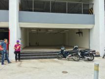 Cho thuê diện tích làm Gym ,khu vui chơi, trung tâm đào tạo diện tích linh hoạt tại Thanh Trì LH 0163.886.1984 Cho thuê diện tích làm Gym ,khu vui chơi, trung tâm đào tạo diện tích linh hoạt tại Thanh Trì LH 0163.886.1984
