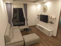 Cho thuê căn hộ SKY 88 LÁNG HẠ 102 m 2, 2 ngủ, full đồ,giá 18triệu Cho thuê căn hộ SKY 88 LÁNG HẠ 102 m 2, 2 ngủ, full đồ,giá 18triệu