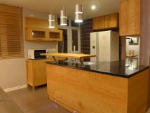 Cho thuê CHCC tại tại 101 Láng Hạ, S 164m2, 3PN, full đồ giá: 15tr/tháng. Cho thuê CHCC tại tại 101 Láng Hạ, S 164m2, 3PN, full đồ giá: 15tr/tháng.