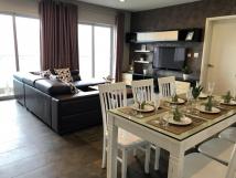 Cho thuê căn hộ cao cấp Vinhomes Nguyễn Chí Thanh, 2PN, 86m2, full nội thất, giá 26 tr/th Cho thuê căn hộ cao cấp Vinhomes Nguyễn Chí Thanh, 2PN, 86m2, full nội thất, giá 26 tr/th